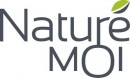 NATURÉ MOI